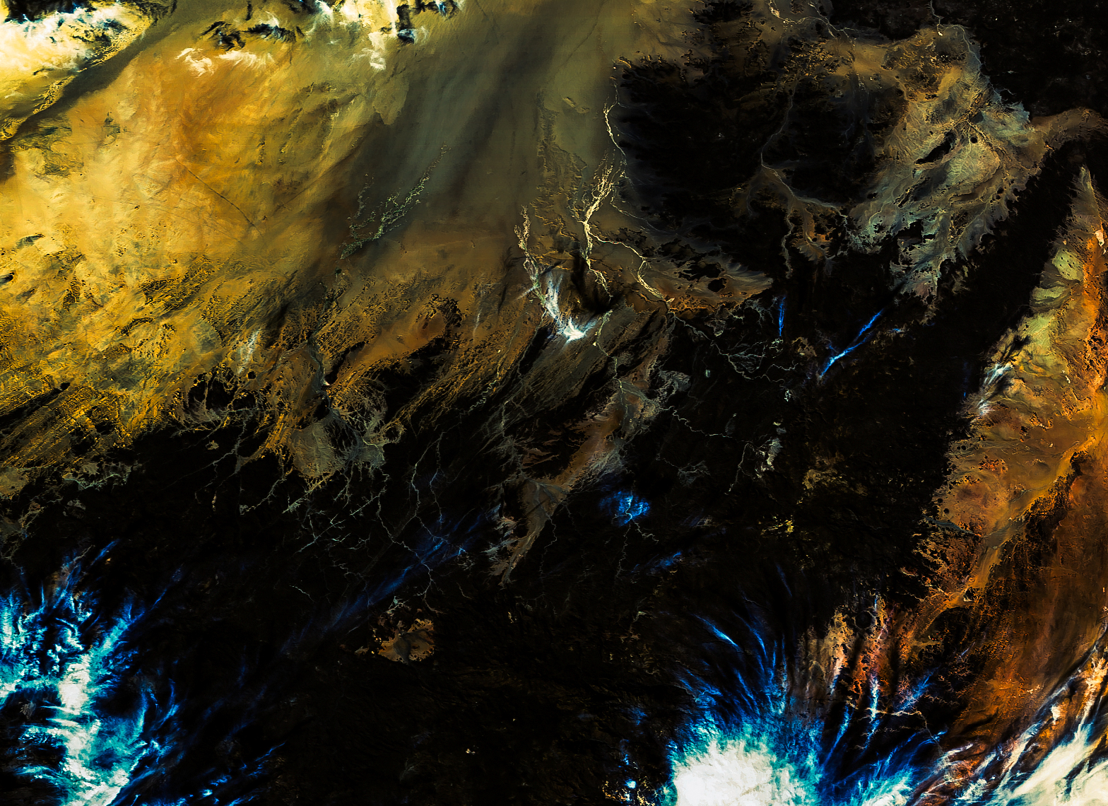 12.25 FY3H mersi3 True Color deshifted S D3